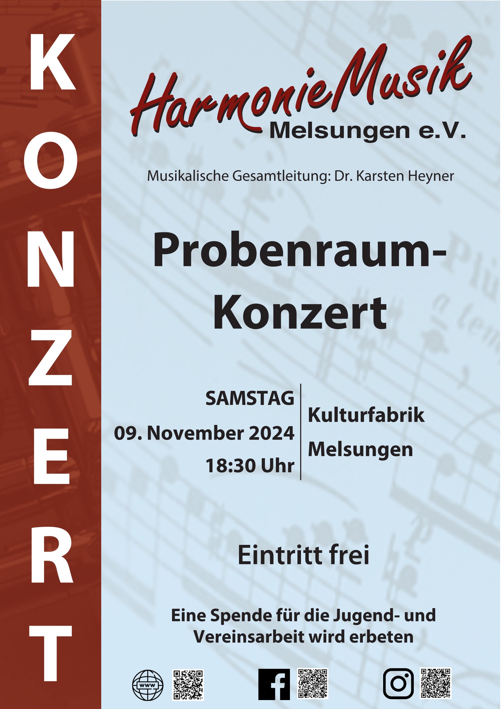 2024_HMM_Plakat_Probenraumkonzert.jpg