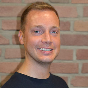 Andreas Waßmuth