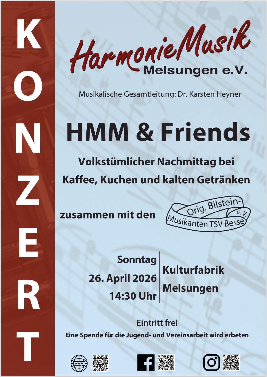 WhatsApp Image 2026-03-29 at 16.56.05.jpeg